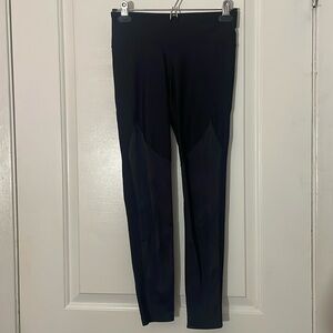 Under armour leggings